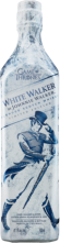 Johnnie Walker White Walker 700ml